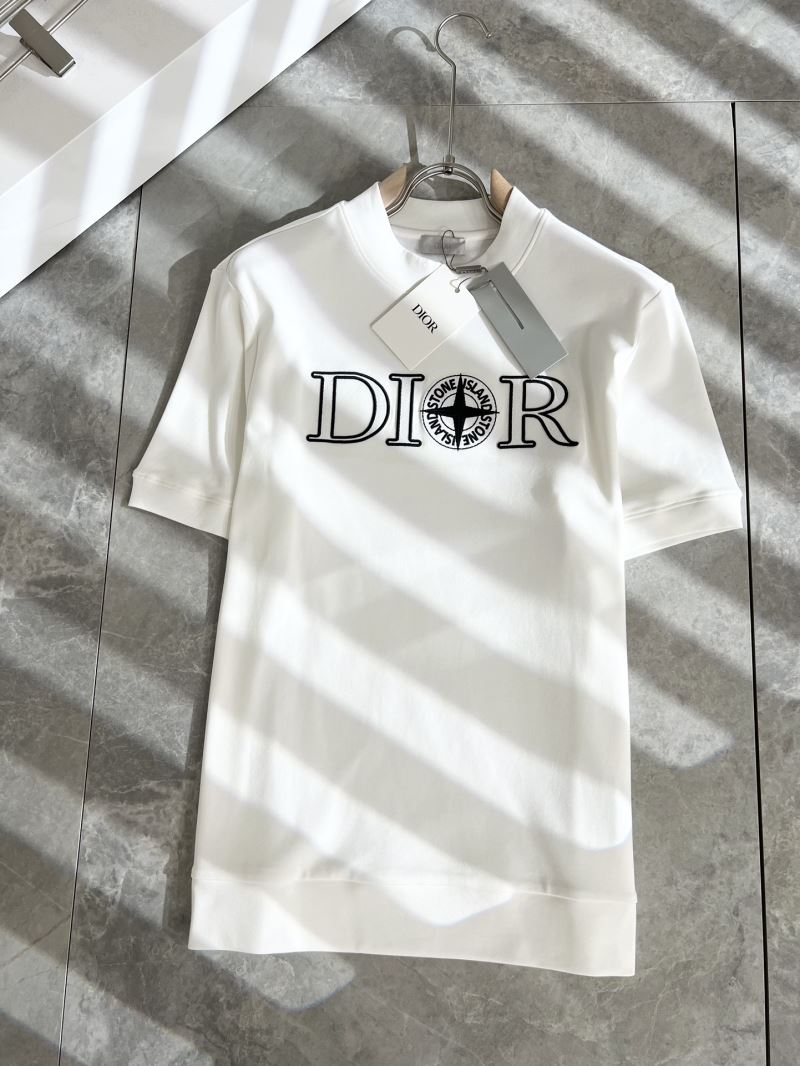 Christian Dior T-Shirts